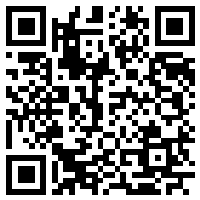 QR Code for bitcoin:litecoin:MByT1tCLi5EmHBTorPDivwxwR9feCNb7KF