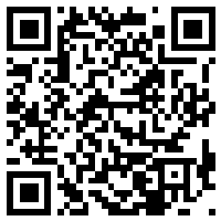 QR Code for bitcoin:litecoin:MByVSsQn5eSA2QLmn9pn6jpGj1g3be44FF