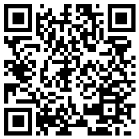 QR Code for bitcoin:litecoin:MByWchuSXtXdLUwTZM6KN2BRSTpdWJsHy7