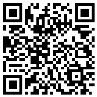 QR Code for bitcoin:litecoin:MByXbdHyjqyDobvXbPoxVpZfNsSL67jgJs
