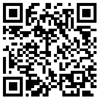 QR Code for bitcoin:litecoin:MByXzMUmJsAcN6th78JWGppkEfpkQa61UJ