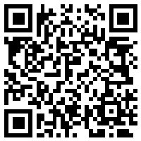 QR Code for bitcoin:litecoin:MByaWKJmoNRcs7aDoPNSymWrRWiLcN8aPP