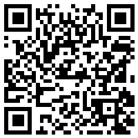 QR Code for bitcoin:litecoin:MByazGBdP816rt2KAAbQUt3rdNPnHUphMF