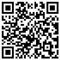 QR Code for bitcoin:litecoin:MBycsPbXMHoRL1ae8xkZB4x5g9dR5pyXFX