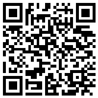 QR Code for bitcoin:litecoin:MByf2zsZ1oCyNF2SLc7mxLrmUK2GftjhmR