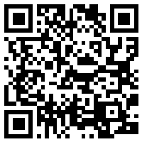 QR Code for bitcoin:litecoin:MByfEQDCXe3CoxzRAJRmP6MZWCVF8mpGm5