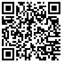 QR Code for bitcoin:litecoin:MByhZtEeJwudsSsuWAwrT5KXWoJsDfvwCE