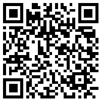 QR Code for bitcoin:litecoin:MByiKfTvz2auspByVT3kqSZ2GHRXe7yaHo