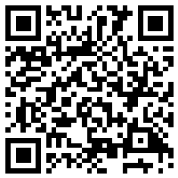 QR Code for bitcoin:litecoin:MByiLVEhJSZH9UtgHUHk3h7EdXx6ZbU4nT