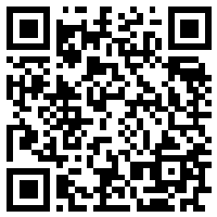 QR Code for bitcoin:litecoin:MBynRSTy58jDNuu7TLPDpZjwRRvx2Xp9K6