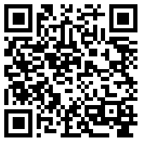 QR Code for bitcoin:litecoin:MBynSZDa1o3swWWG7ruTrQTQcMAWcB3Wm5