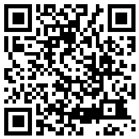 QR Code for bitcoin:litecoin:MBytf5eVE7SFLLnWeUPZ73ZNP1y8susvHd