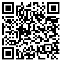 QR Code for bitcoin:litecoin:MByubp3RxcFmmwRAtVC5nMEhdzojdbXQV9