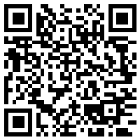 QR Code for bitcoin:litecoin:MByyRBagzgbs8A1x7TzXDTsBWsrf7cTRGA