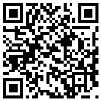 QR Code for bitcoin:litecoin:MBz1v15f57sUtScAXwPtZaQWp2bJtyErra