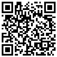 QR Code for bitcoin:litecoin:MBz8Sqrrt2QFiyx45L87dH1GBCjChaPJfP