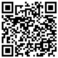 QR Code for bitcoin:litecoin:MBz9ZSXMXWfL7Jgu3vpkB2tDXi5GVgChSm