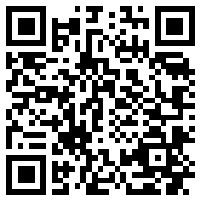 QR Code for bitcoin:litecoin:MBzDWZQSzexHUvB7YUUpAVo7NFsAcVL3C9