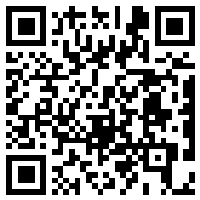 QR Code for bitcoin:litecoin:MBzFwkcqFmxAwYgaR2vR7XgV8bNVMJosjN