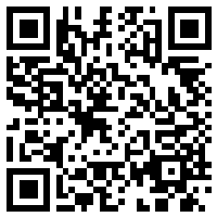 QR Code for bitcoin:litecoin:MBzGuQwDxD8dFCvddcssNXZ1LFMJ1CWHJP