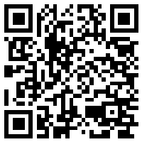 QR Code for bitcoin:litecoin:MBzHe4cWGrdnnU5usrTX2trUE43dZ85bDs