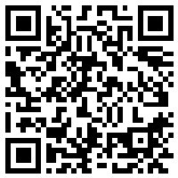 QR Code for bitcoin:litecoin:MBzHkQcdWp58CDaS2ASMSXhVEQD15nv2SW