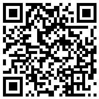 QR Code for bitcoin:litecoin:MBzK94JVsTtpq4aEntrH2CjPtQzTo6KXSc