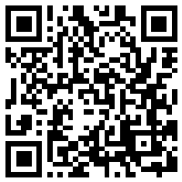 QR Code for bitcoin:litecoin:MBzKVkRQQaULkLRewzNrGoDutzCfpc1Euj