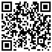 QR Code for bitcoin:litecoin:MBzLSLLT4NbG9z5cnKT3iJnAPcY84fZeRP
