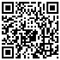 QR Code for bitcoin:litecoin:MBzNFtXQ85aPBbGJT8BUU532dEz3JGAWi1