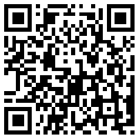 QR Code for bitcoin:litecoin:MBzPZ2i9SmaAHW2MUcPLmDMRW97XsQ4ZX3