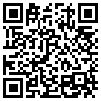 QR Code for bitcoin:litecoin:MBzTeRrC38FLfGV8dpMeskQmDtioxBSMQR