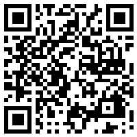 QR Code for bitcoin:litecoin:MBzWfQ3VGZRZCrppCwPfYKabPCdxF25qvN
