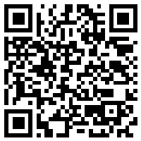 QR Code for bitcoin:litecoin:MBzWmSJLFrqaKHRabp8EZtM9F2k9WFtrgd