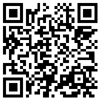 QR Code for bitcoin:litecoin:MBzc7aZ1eC2z6fEPriGCTormHUNwsvGDpC