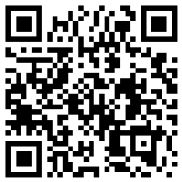 QR Code for bitcoin:litecoin:MBzcEAY4TrSmETS7YrX1VoEvMLpgZUGbDY