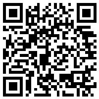 QR Code for bitcoin:litecoin:MBzcH5bYYQLFfXCsMKU57vYZeYCxLLDzFv