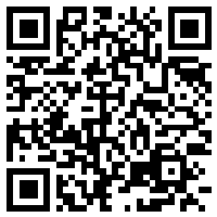QR Code for bitcoin:litecoin:MBzgZ2zET1BcVPLmr9ka7ESLZK9nPyTH9T