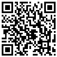 QR Code for bitcoin:litecoin:MBzkvxpVswEhFHDCEvgJCyGQwR6Y74epZn