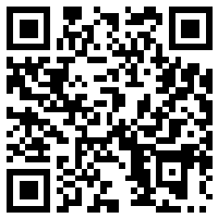 QR Code for bitcoin:litecoin:MBzosqhtKfa8DkyTQeRjuF4CZSHVGLUu2Z