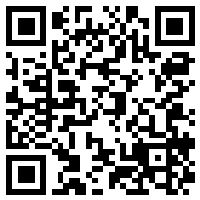 QR Code for bitcoin:litecoin:MBzrYFUbUKMBjTYMToM81Qmxw5RFSWUEzj