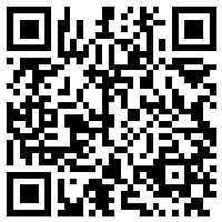 QR Code for bitcoin:litecoin:MBzt3HSpSQDqCGoLxTYApQfb8BtTWNvfj8