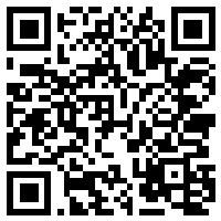 QR Code for bitcoin:litecoin:MC12SPUtZVT5jMu2KdwYFGRxn6JnX7G8DV