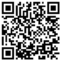 QR Code for bitcoin:litecoin:MC19aMhisWHuwaHDvuciKNHHXPvsTF3pqa