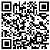 QR Code for bitcoin:litecoin:MC1KpeSsshKco1yDz2DBZPL9zMQ6YS9Sss