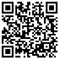 QR Code for bitcoin:litecoin:MC1NPC32RhPANea2eTS415EYNWswpU7Wtf