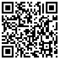 QR Code for bitcoin:litecoin:MC1UrESQgavcV5UD19gkfn9io592CiGgpR