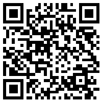 QR Code for bitcoin:litecoin:MC1WHHPCnvFWzqMBT6mzPw534YNq3PiXdF