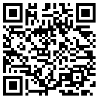 QR Code for bitcoin:litecoin:MC1XHiHsNghYA87RBcJrYPfCSDy1Dsg4tU