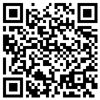 QR Code for bitcoin:litecoin:MC1bc26pc6v2bmfk3AkMoV1cYnCDbFqrRK